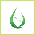 Terra Vita