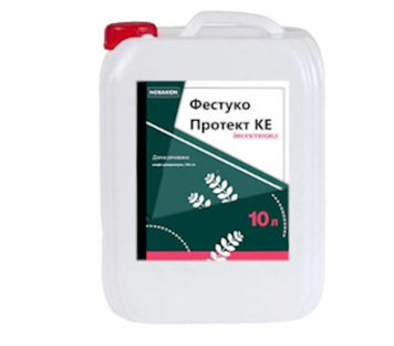Фестуко Протект КЕ