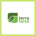 TeraTarsa