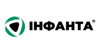 Інфанта, КС (1л)