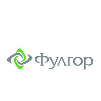 Фулгор 250, КС [10л]