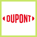 DuPont