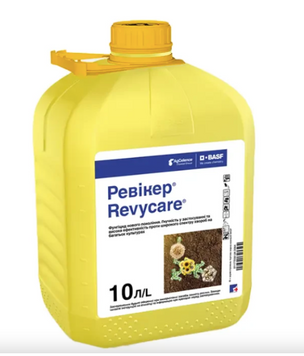 Ревікер&reg; (10 л)