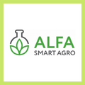 Alfa smart agro