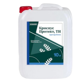 Криспус Протект ТН