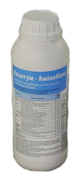 Квантум АміноМакс 200