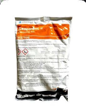 Джеронімо [1кг]