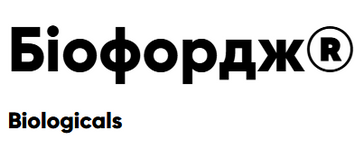 Біофордж, (5л)