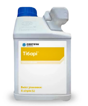 Тібарі (5 л)