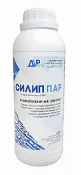 ПАР СИЛИП (1 л)