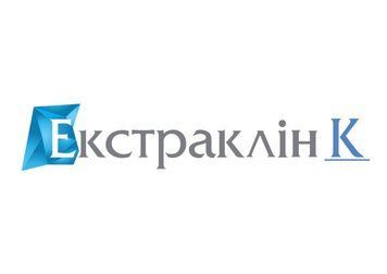 Екстраклін К, РК [20л]