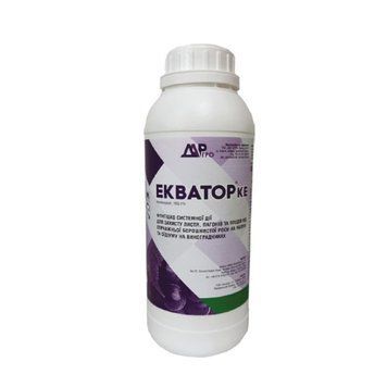 Екватор (1 л)