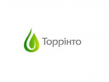 Торринто 500, КЕ [10л]