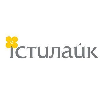 Істилайк 334, РК [1л]