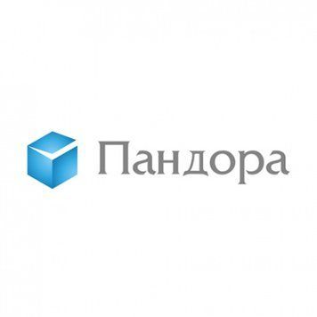 Пандора 500, КС [10л]