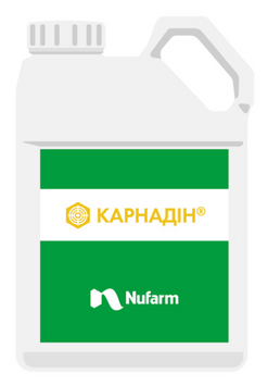 Карнадін (5 л)