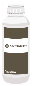 Карнадін (1 л)