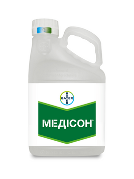 Медісон 263 SC, KC [5л]