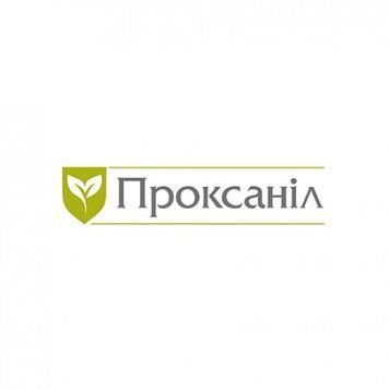 Проксаніл 720, КЕ [10л]