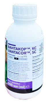 Вантакор (1 л)