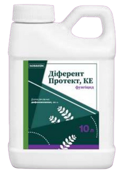 Діферент Протект КЕ