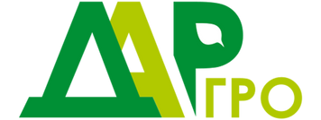 Дофін (5 л)