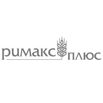 Римакс Плюс 750, ВГ [0,1кг]