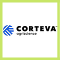 Corteva