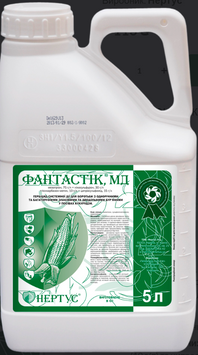 Фантастік МД (5л)