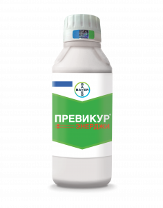 Превікур Енерджі 840 SL, PK [1л]
