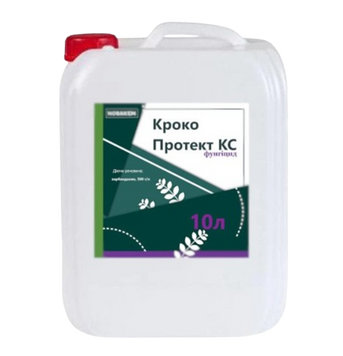 Кроко Протект КС