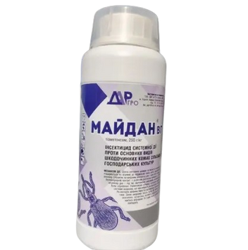 Майдан (0,25л)