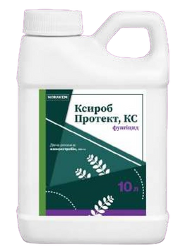 Ксироб Протект КС