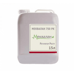 Меквалан 750, РК [20л], 20 л