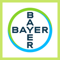 Bayer