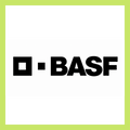 BASF