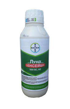 Луна Сенсейшн 500 SC, КС [1л]