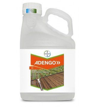 Аденго 465 SC, КС [5л]
