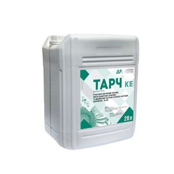 Тарч (20 л)