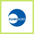 SumiAgro