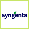 Syngenta