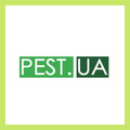 Pest.UA