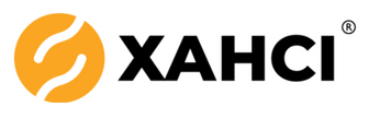 Хансі, КС (5л)
