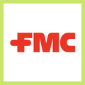 FMC