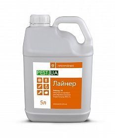 Лайнер, ТН, 5л